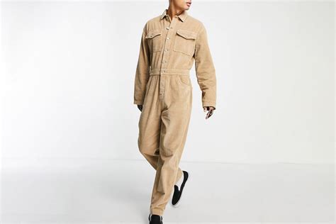 vintage burberry jumper|burberry jumpsuit for men.